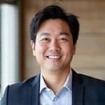 高橋良一氏の顔写真